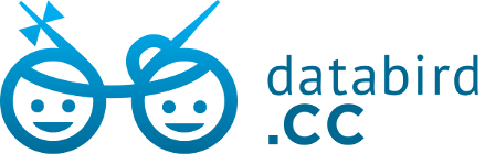 databird.CC